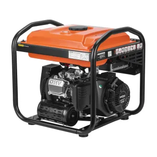 Инверторен генератор за ток с вграден електрожен KraftDele KD3234/ 5.8/6.2kW Инверторен генератор за ток с вграден електрожен KraftDele KD3234/ 5.8/6.2kW