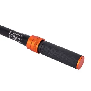 Динамометричен ключ KraftDele KD11391/ 60 Nm