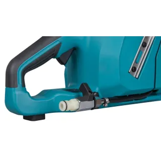 Акумулаторна отрезна машина Makita CE004GZ/ 40V/ XGT