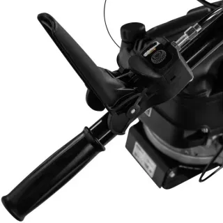 Палцова косачка Texas CB8750 / 5.6 к.с.