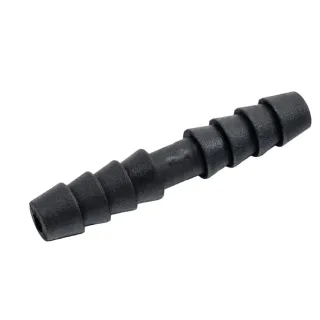 Комплект за смяна на спирачна течност Powermat PM-ZPUH-2T/ 1 л Комплект за смяна на спирачна течност Powermat PM-ZPUH-2T/ 1 л