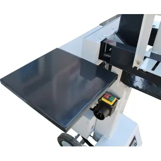 Цепачка за дърва STILER 8 TON/ 8т/ 3.5 kW