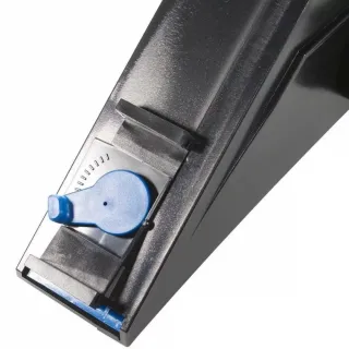 Комплект за монтаж на гипсокартон, ролер, адаптор и флъшер DELKO TOOLS ZUNDER