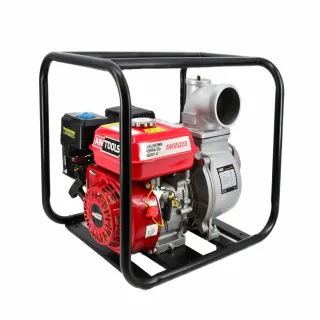Бензинова помпа AWTools AW85203BL/ 7 к.с.