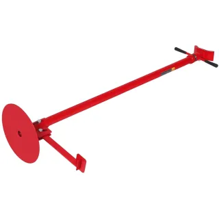 Крик за скоростна кутия KraftDele KD5878/ 750 кг Крик за скоростна кутия KraftDele KD5878/ 750 кг