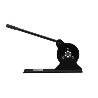 Ръчна машина за кримпване на маркучи или тръби KraftDele KD3371/ 2 т Ръчна машина за кримпване на маркучи или тръби KraftDele KD3371/ 2 т