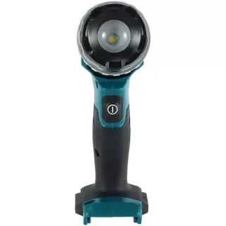 Акумулаторен LED фенер Makita DEAML106 CXT/ 12V Акумулаторен LED фенер Makita DEAML106 CXT/ 12V