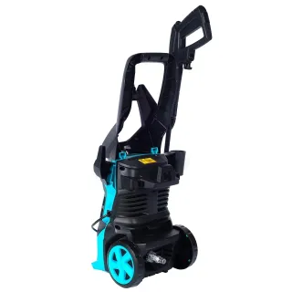 Електрическа водоструйка Detoolz DZ-EC1002-S001-G01/ 1800W