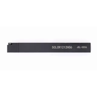 Комплект инструменти за струговане KraftDele KD1061/ 21 части Комплект инструменти за струговане KraftDele KD1061/ 21 части