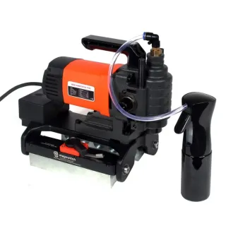 Магнитна бормашина BASS POLSKA 5292/ 1650W