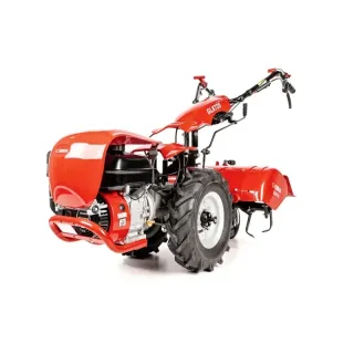 Мотофреза CEDRUS CEDRUSGL900/ 4,3kW 