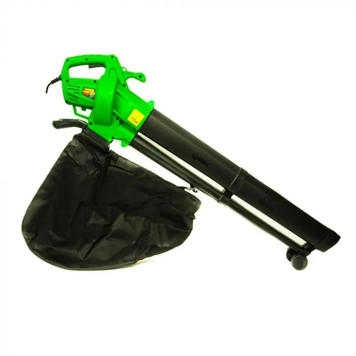 Листосъбирач и духалка за листа Procraft PGU2300/ 2200 W