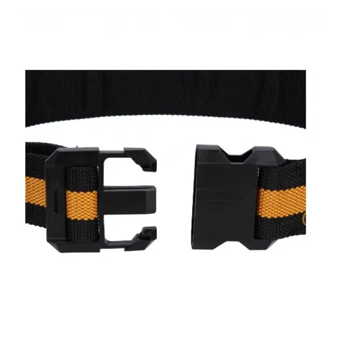 Професионален колан TOUGHBUILT TB-CT-42 - Цени - Продажби