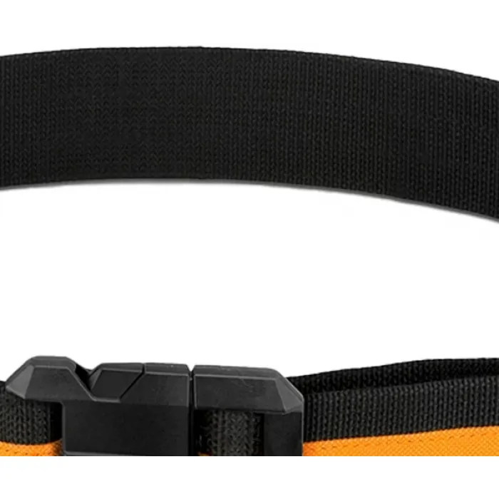 Професионален колан TOUGHBUILT TB-CT-42 - Цени - Продажби