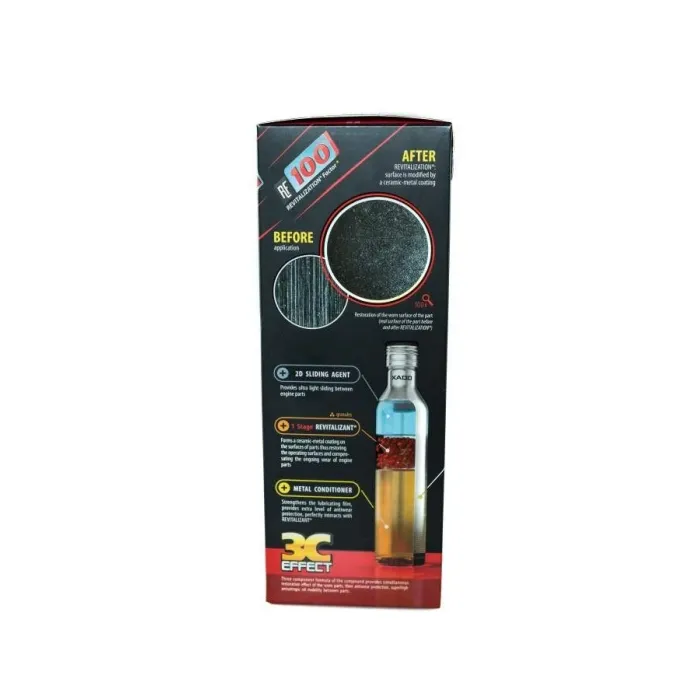 xado-maximum-1stage-for-suv-xa-42015-360