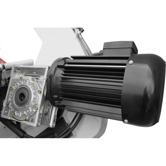 Лентов трион CORMAK BS-370/ 1.5kW Лентов трион CORMAK BS-370/ 1.5kW