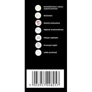 Наколенки KraftDele KD10649/ 2бр. Наколенки KraftDele KD10649/ 2бр.