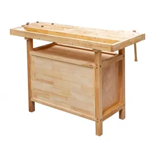 Работна маса Holzmann WB138C/ 150 кг