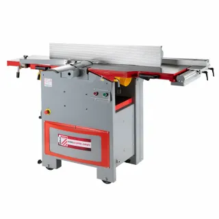 Хобел машина абрихт-щрайхмус Holzmann HOB305PROSMW2_400V/ 2.2kW