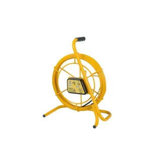 Инструмент за откриване на кабели Leica 850279/ 80 м