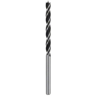 Свредло за дърво на Bosch 4.0 mm