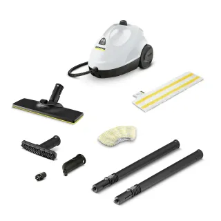 Парочистачка Karcher SC 2 EasyFix/ 1500W