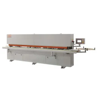 Кантираща машина Holzmann KAM215ALL_400V/ 1100W