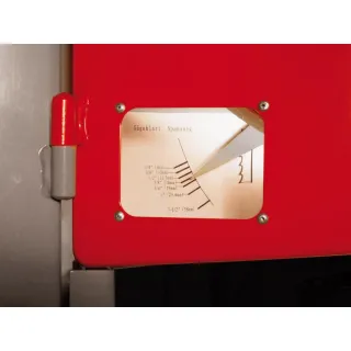 Лентов банциг Holzmann HBS470PROFI_230 V/ 1500 W