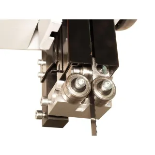 Лентов банциг Holzmann HBS470PROFI_230 V/ 1500 W