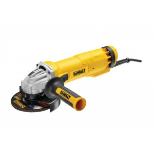 Ъглошлайф DEWALT DWE4217 1200 W 125 мм