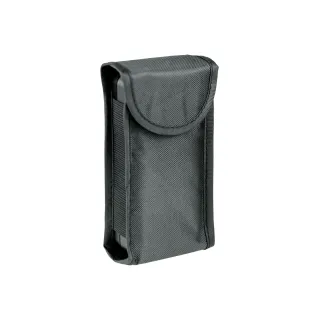 Детектор за метали PRO PRO-EP002/ 9V