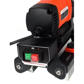 Магнитна бормашина BASS POLSKA 5292/ 1650W