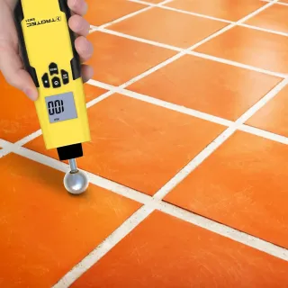 Влагомер Trotec BM31/ 40 мм