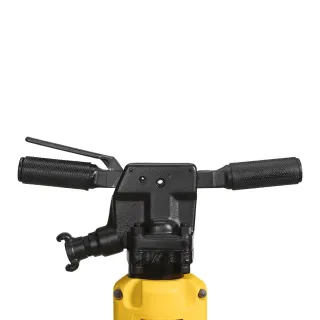 Пневматичен къртач Atlas Copco TEX 21 PE/ 6 bar