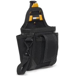 Чанта за инструменти TOUGHBUILT TB-CT-32-A