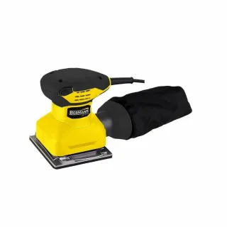 Виброшлайф Bormann BSS1450/ 230W