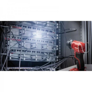 Акумулаторен прожектор Einhell TE-CL 18 Li H-Solo