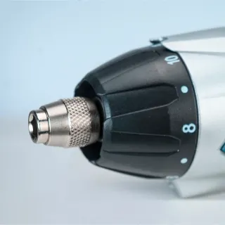 Акумулаторна отвертка Bormann Pro BBP3010/ 3.6V