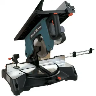 Герунг циркуляр Bormann Pro BDX3130/ 1600W