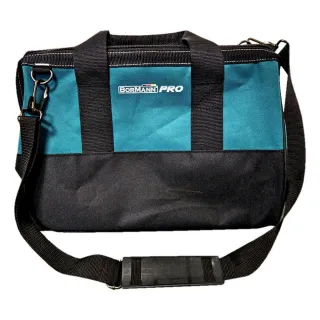 Чанта за инструменти Bormann PRO BTB3010