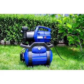 Хидрофорна система Gmax JGP80024C/ 800W