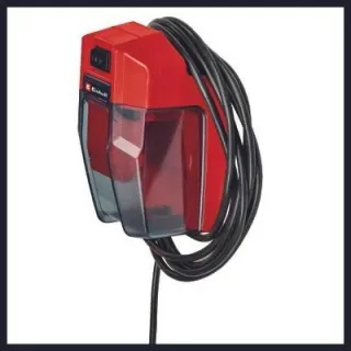 Акумулаторна потопяема помпа Einhell GE-SP 18 LL Li Solo Power X-Change/ 18 V