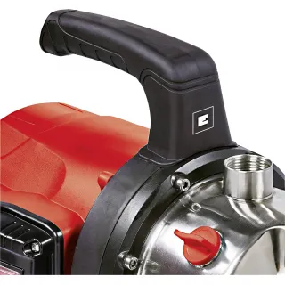 Градинска помпа Einhell GC-GP 1046 N, 1050 W