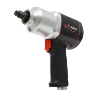 Пневматичен гайковерт TAGRED TA815/ 1/2