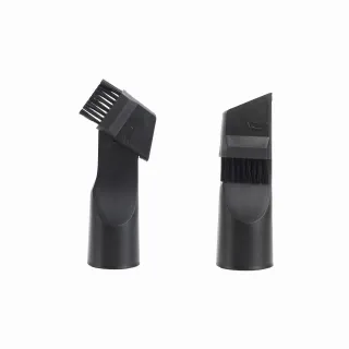 Прахосмукачка за сухо и мокро KraftDele KD481/ 1400W Прахосмукачка за сухо и мокро KraftDele KD481/ 1400W