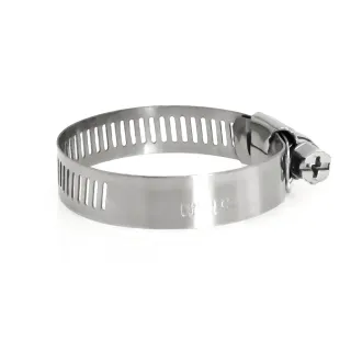 Пистолет за боядисване TAGRED TA127