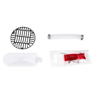 Бензинова пръскачка Cedrus CEDOP04/ 1.5KW/ 2 к.с.