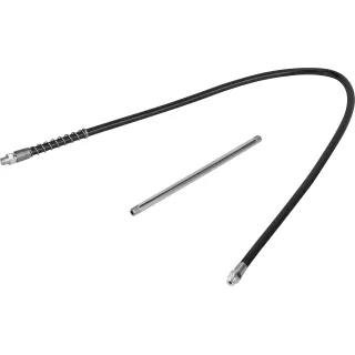 Акумулаторен такаламит KraftDele KD3592/ 21V/ 3Ah