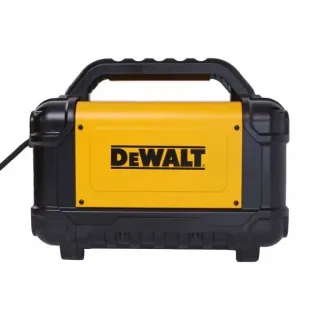 Инверторен заваръчен апарат DeWALT DXWDMMA160E/ 10-160A