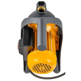 Хидрофорна помпа Powermat PM-PHD-600J/ 600W